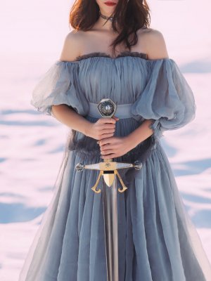 Adiós príncipe azul: Las nuevas versiones de La Sirenita y Blancanieves no tratarán de amor romántico