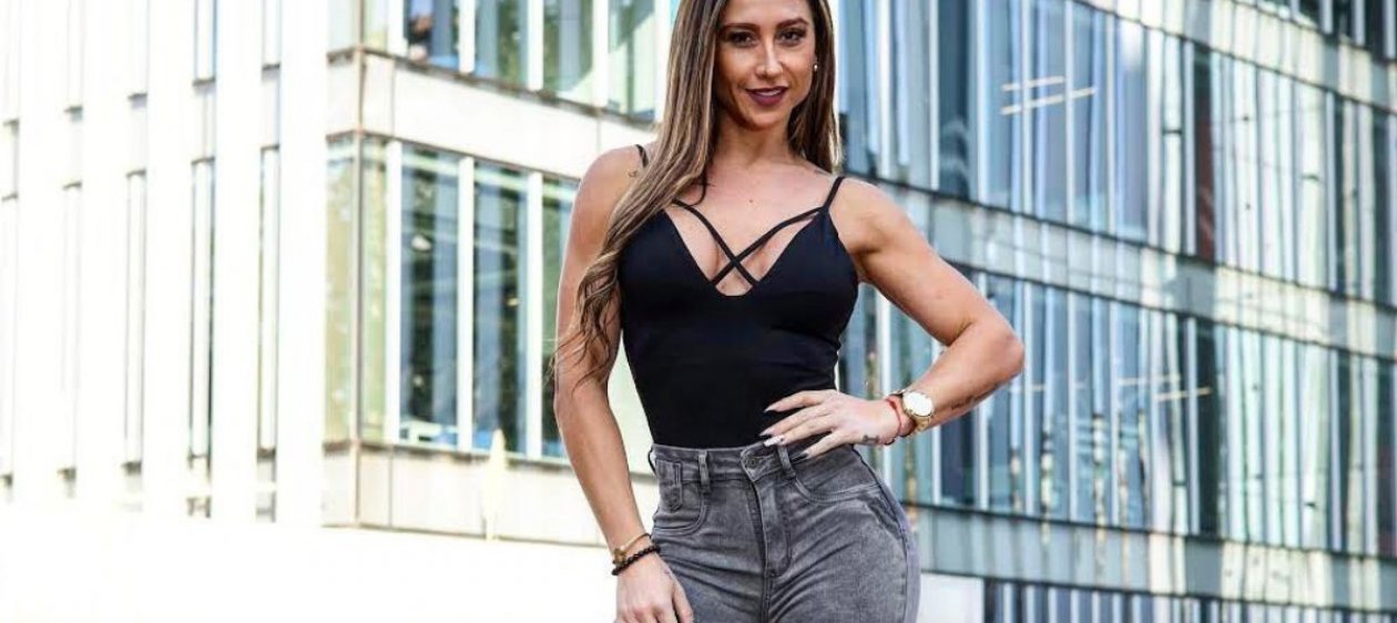 Nicole