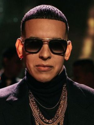 Solicitan que Daddy Yankee declare ante la PDI cuando llegue a Chile