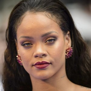
¡Confirmado! Rihanna se presentará en el show de medio tiempo del Super Bowl 2023

