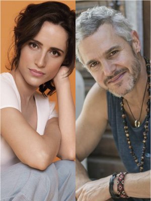 Ricardo Fernández comparte registro de su romántica escapada junto a Camila Hirane