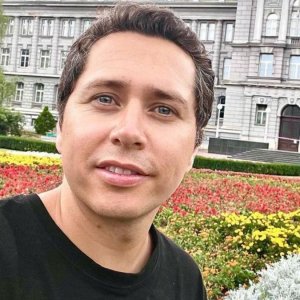Karol Lucero sobre funas en su contra:
Karol Lucero sobre funas en su contra:
