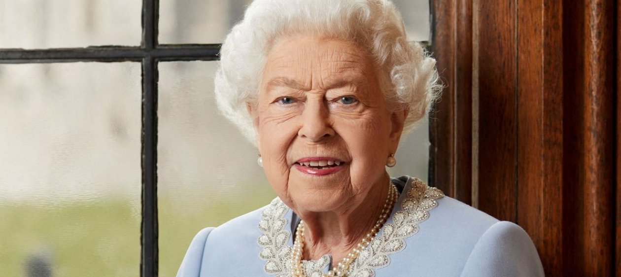 La causa de muerte de la reina Isabell II ha sido oficialmente revelada