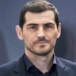 Iker Casillas rompió el silencio sobre vínculo con Shakira