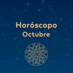 #HoróscopoM360 Así será octubre para tu signo del zodiaco