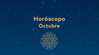 #HoróscopoM360 Así será octubre para tu signo del zodiaco