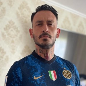 Natthy Chilena desclasifica cuánto dinero le habría pagado Mauricio Pinilla tras su encuentro
Natthy Chilena desclasifica cuánto dinero le habría pagado Mauricio Pinilla tras su encuentro