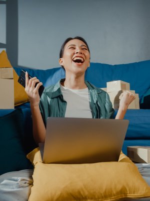 CyberMonday 2022: Todo lo que trae Tendencias y Estilo de Vida CyberMonday 2022: Todo lo que trae Tendencias y Estilo de Vida