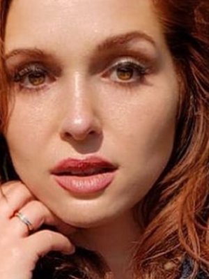 Nicole Block acusa a su ex marido de ejercer violencia física y psicológica en su contra