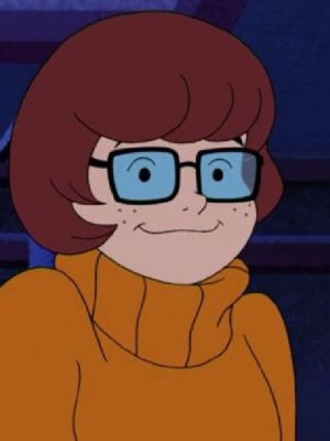 Vilma es lesbiana en la nueva película animada de Scooby-Doo
