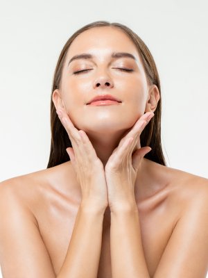 Tip de belleza: experto asegura que tener sexo mejora tu piel