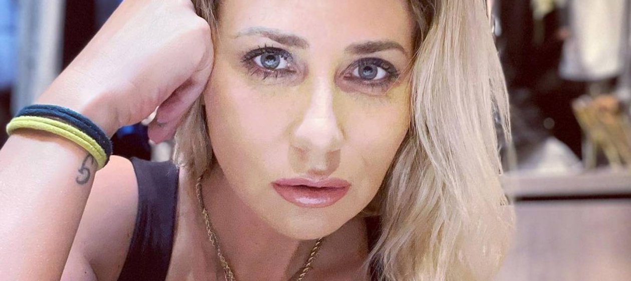 Gissella Gallardo niega romance a través de su abogada: