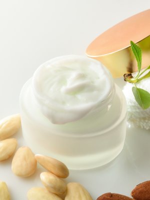 Protege tu piel de los efectos de la primavera con el mejor aliado