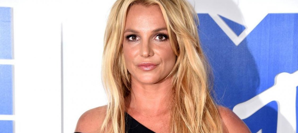 Britney Spears elimina su cuenta de Instagram tras destapar abusos de su padre