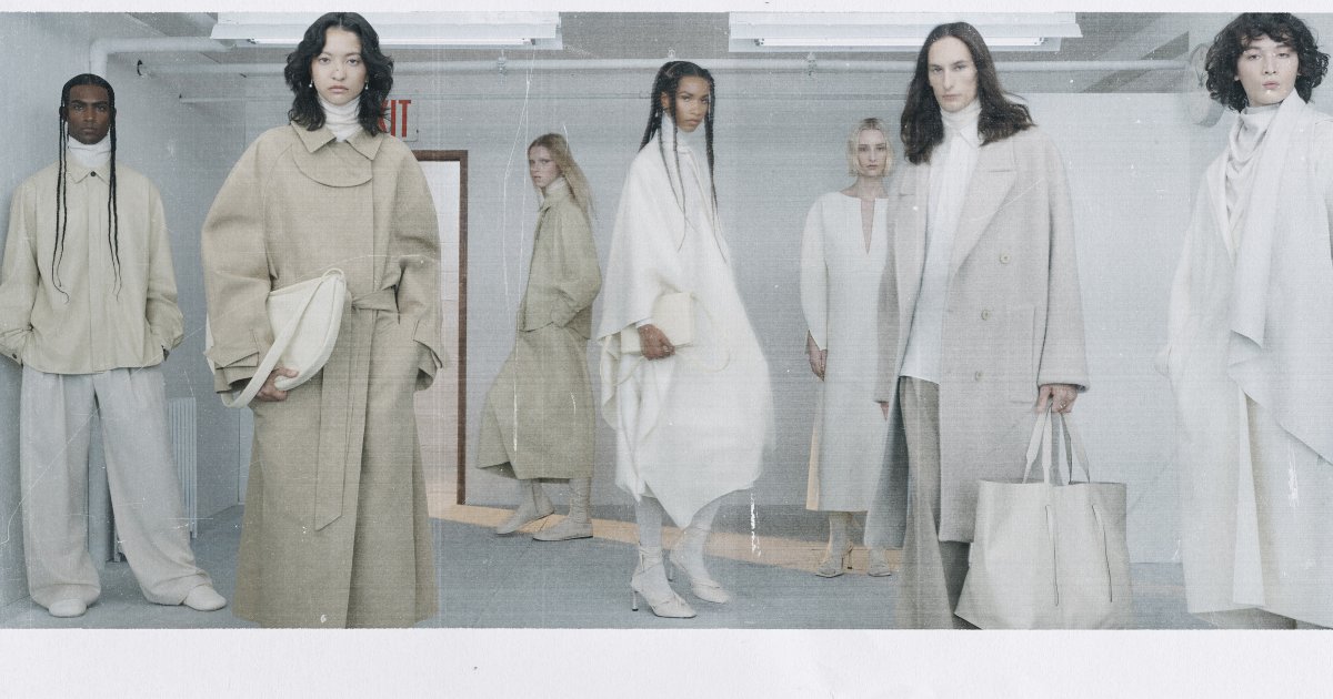 Zara abre su tienda más innovadora en Costanera Center ¡Incluye Beauty