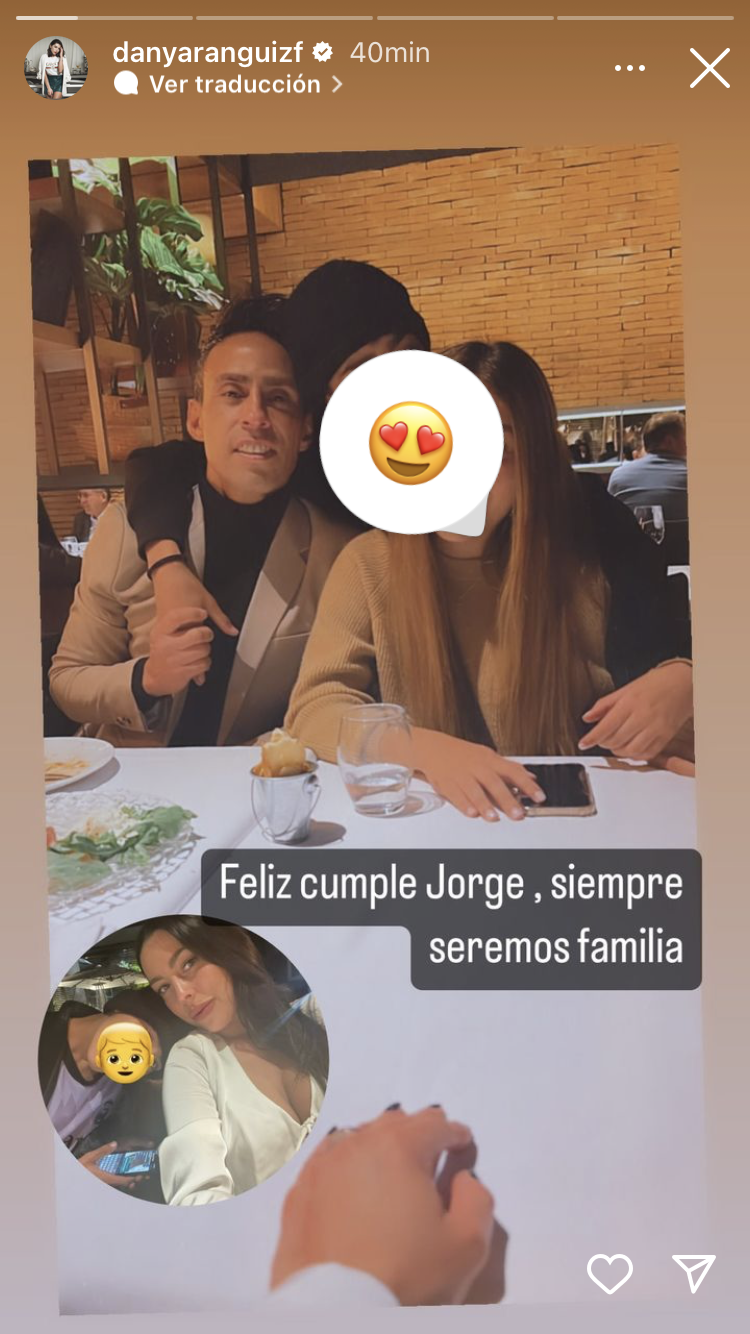 Imagen foto_00000002