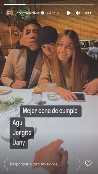 Imagen foto_00000022