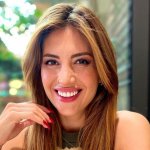 Karen Bejarano confirma su regreso a la música: "Por fin volví al estudio"