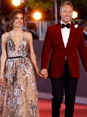 TVN y Canal 13 anuncian que sí habrá Gala del Festival de Viña del Mar 2023