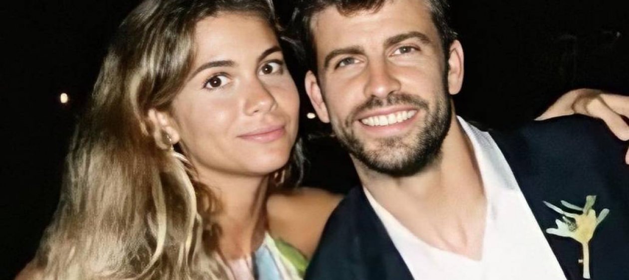 El rechazo del público hacia la relación de Piqué y Clara Chía es más grande de lo que crees