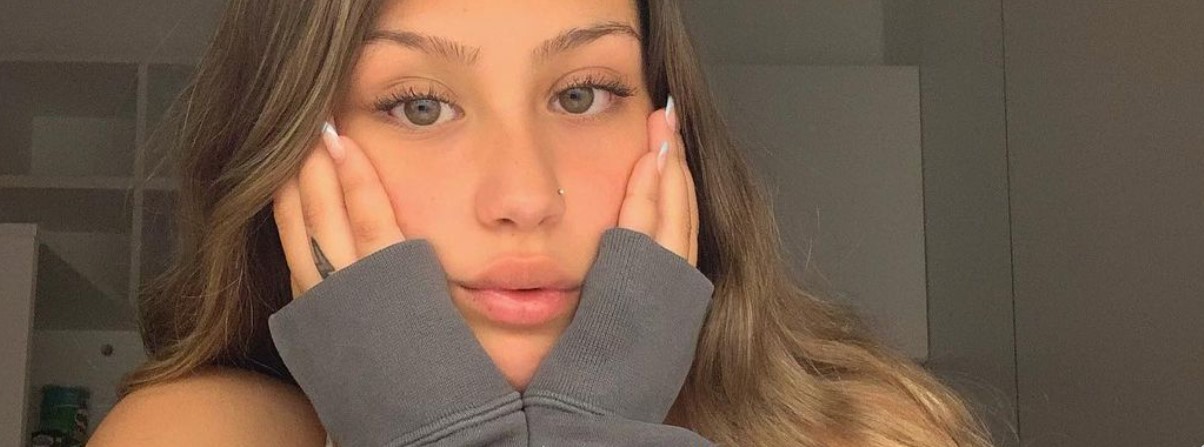 El llamado de Trini Neira, hija de Pamela Díaz: