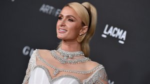 Paris Hilton habla del regreso de Britney Spears y Lindsay Lohan: 