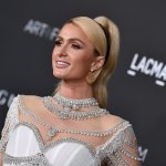 Paris Hilton habla del regreso de Britney Spears y Lindsay Lohan: "Estoy muy orgullosa"