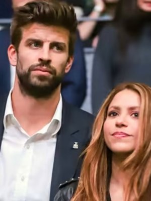Shakira y Gerard Piqué llegan a acuerdo: sus hijos se mudarán a Miami con la cantante