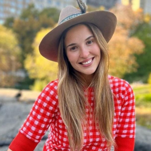 Belén Soto y la remodelación de su terraza:
Belén Soto y la remodelación de su terraza: