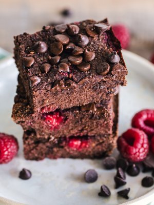 #CONCURSOM360 | Día mundial del brownie: los secretos detrás de un postre irresistible