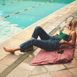 #CONCURSOM360 | Buy Better, Wear Longer: continúa el camino hacia la sustentabilidad