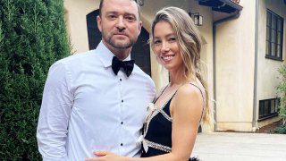 Así es el lujoso penthhouse que Justin Timberlake y Jessica Biel vendieron en Nueva York