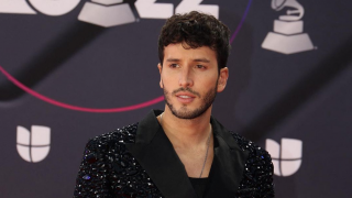 La moda triunfó en la Alfombra Roja de los Latin Grammy 2022: Mira los looks de los famosos