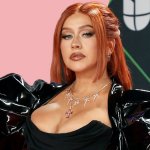 ¡Confirmado!: Christina Aguilera se transforma en la nueva invitada del Festival de Viña 2023