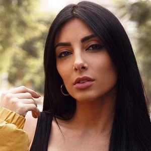 ¡Alerta de bebé! Flavia Medina anunció su embarazo con hermosas postales en ropa interior
¡Alerta de bebé! Flavia Medina anunció su embarazo con hermosas postales en ropa interior