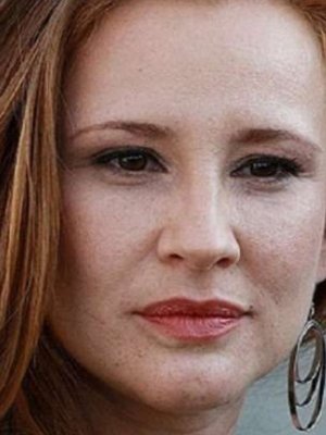 Sigrid Alegría revela que fue abusada sexualmente por enfermero: 