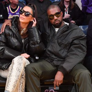 Kim Kardashian y Kanye West llegan acuerdo de divorcio: el rapero deberá pagar millonaria manutención