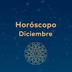 #HoróscopoM360: ¿Qué trae este diciembre para tu signo?