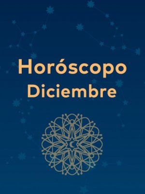 #HoróscopoM360: ¿Qué trae este diciembre para tu signo?