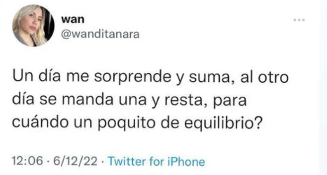 Imagen foto_00000001