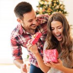 VitrinaM360: encuentra el regalo perfecto para esa persona especial
