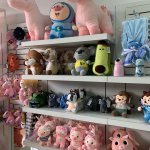 Dónde encontrar regalos para los niños y niñas por menos de $ 20 mil en La Serena