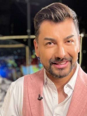 Andrés Caniulef habló de Daniel Fuenzalida en su proceso de rehabilitación