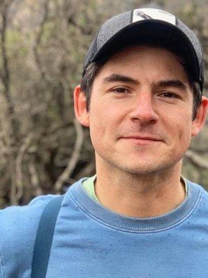 Aseguran que Claudio Castellón y conocida diputada pasan tiempo juntos tras el quiebre con Luz Valdivieso