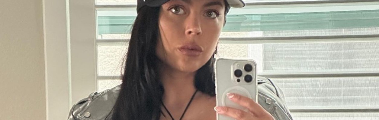 Junior Playboy le ofreció su