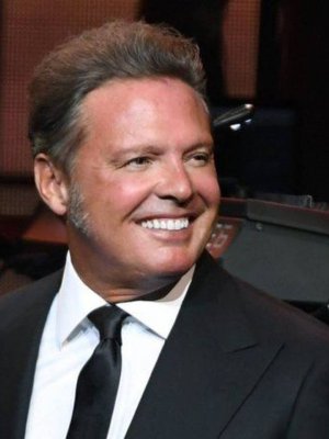 Luis Miguel pagó millonaria deuda por pensión alimenticia