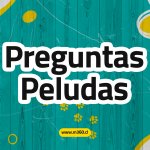 #PreguntasPeludas: ¿Cada cuánto tiempo debes chequear a tu mascota?