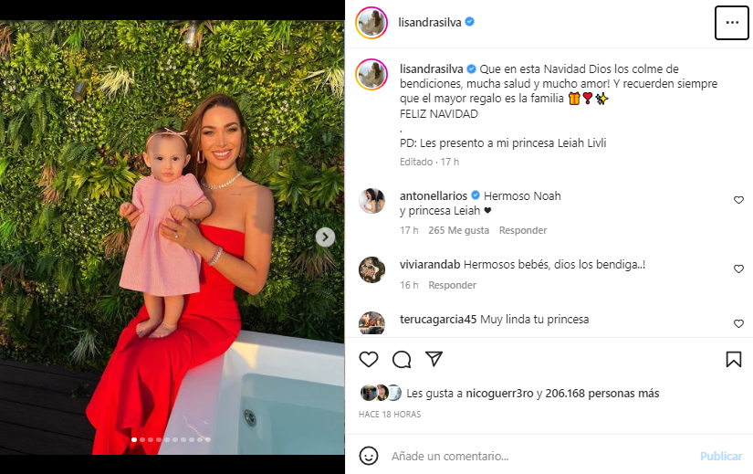 Imagen foto_00000003