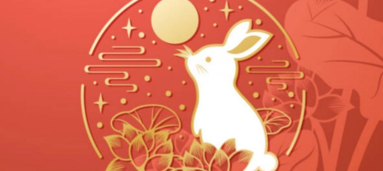 Conejo de agua: Revisa cómo será el año 2023 según el horóscopo chino