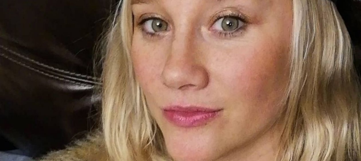 La triste pérdida que enluta la vida de Rosemarie Dietz: